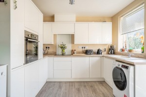 Images for Middleton Road, Acomb, York