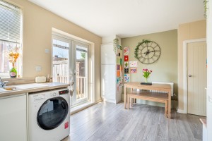 Images for Middleton Road, Acomb, York