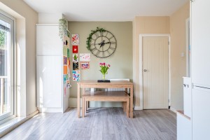 Images for Middleton Road, Acomb, York