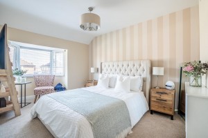 Images for Middleton Road, Acomb, York