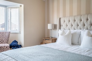 Images for Middleton Road, Acomb, York