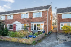 Images for Riversdale, Haxby, York