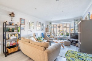 Images for Riversdale, Haxby, York
