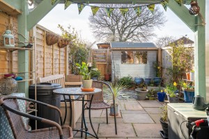 Images for Riversdale, Haxby, York