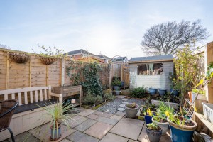 Images for Riversdale, Haxby, York