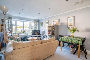 Images for Riversdale, Haxby, York