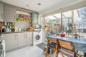 Images for Riversdale, Haxby, York
