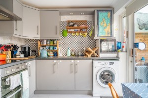 Images for Riversdale, Haxby, York