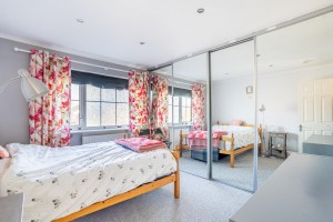 Images for Riversdale, Haxby, York