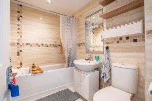 Images for Riversdale, Haxby, York