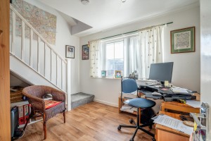 Images for Riversdale, Haxby, York