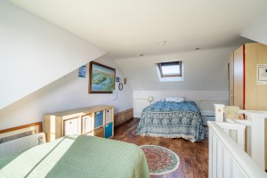 Images for Riversdale, Haxby, York