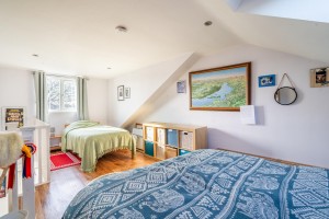 Images for Riversdale, Haxby, York