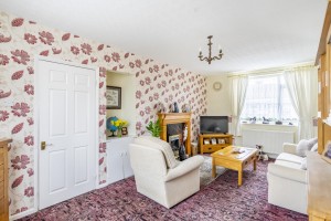 Images for Branton Place, Chapelfields, York