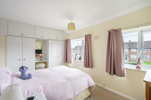 Images for Branton Place, Chapelfields, York