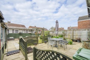 Images for Branton Place, Chapelfields, York