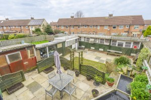 Images for Branton Place, Chapelfields, York