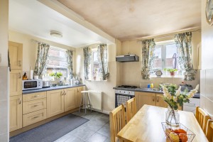 Images for Branton Place, Chapelfields, York