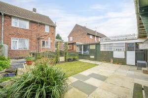 Images for Branton Place, Chapelfields, York