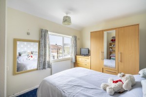 Images for Branton Place, Chapelfields, York