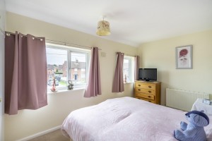 Images for Branton Place, Chapelfields, York