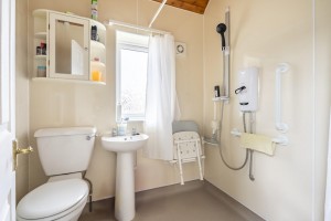 Images for Branton Place, Chapelfields, York