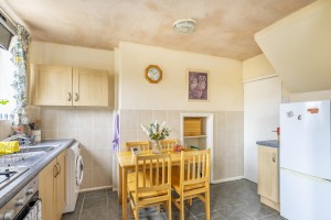 Images for Branton Place, Chapelfields, York