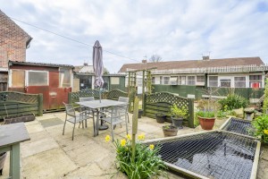 Images for Branton Place, Chapelfields, York