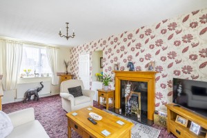 Images for Branton Place, Chapelfields, York