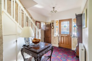 Images for Manor Drive North, York