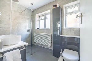 Images for Manor Drive North, York