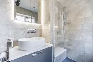 Images for Manor Drive North, York