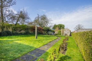 Images for Manor Drive North, York