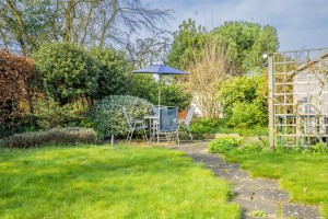 Images for Manor Drive North, York