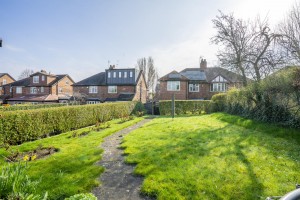 Images for Manor Drive North, York