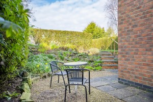 Images for Manor Drive North, York