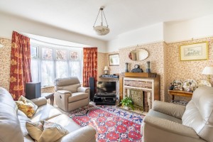 Images for Manor Drive North, York