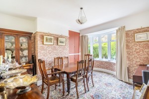 Images for Manor Drive North, York