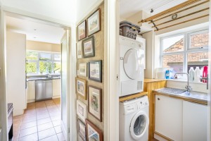 Images for Manor Drive North, York