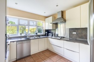 Images for Manor Drive North, York