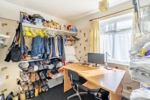 Images for Manor Drive North, York