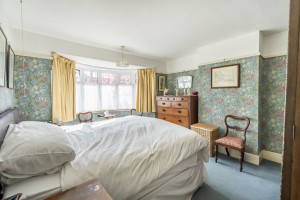 Images for Manor Drive North, York