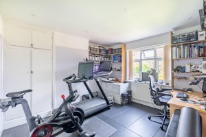 Images for Manor Drive North, York