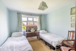 Images for Manor Drive North, York