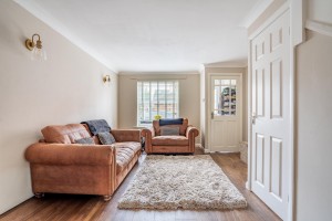 Images for Highgrove Close, Rawcliffe, York