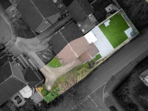 Images for Highgrove Close, Rawcliffe, York