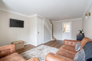 Images for Highgrove Close, Rawcliffe, York