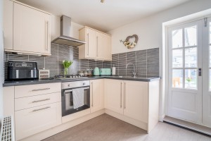 Images for Highgrove Close, Rawcliffe, York