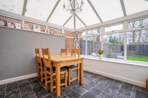 Images for Highgrove Close, Rawcliffe, York