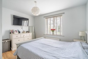 Images for Highgrove Close, Rawcliffe, York